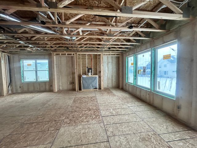 4097 Arbor Drive, Woodbury, MN 55129