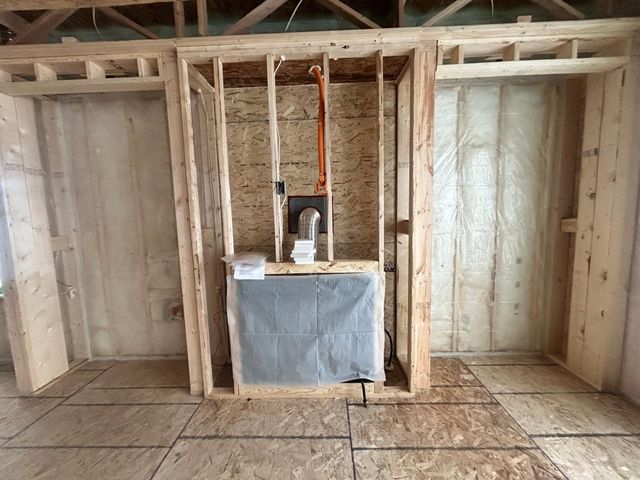 4097 Arbor Drive, Woodbury, MN 55129