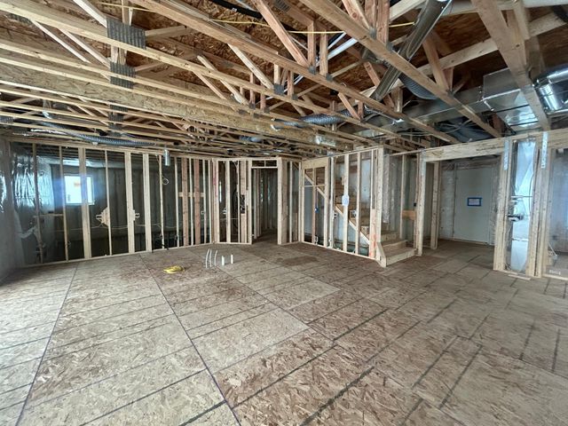 4097 Arbor Drive, Woodbury, MN 55129