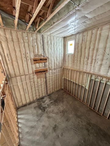 4097 Arbor Drive, Woodbury, MN 55129