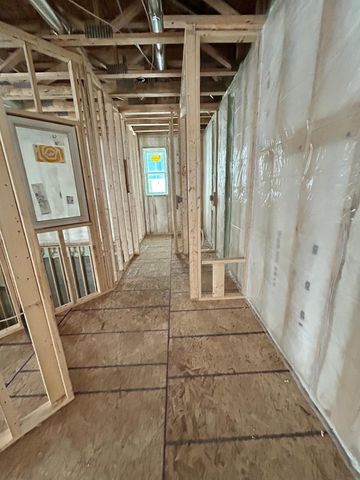 4097 Arbor Drive, Woodbury, MN 55129