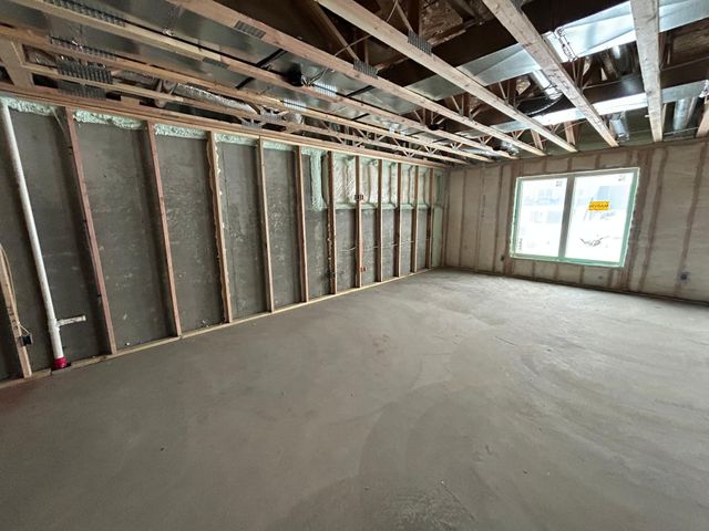 4097 Arbor Drive, Woodbury, MN 55129