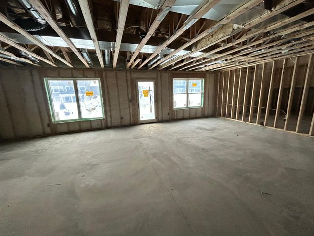 4097 Arbor Drive, Woodbury, MN 55129