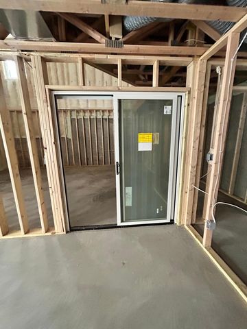 4097 Arbor Drive, Woodbury, MN 55129