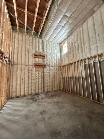 4097 Arbor Drive, Woodbury, MN 55129