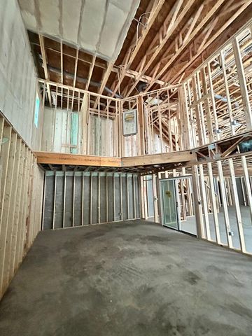 4097 Arbor Drive, Woodbury, MN 55129