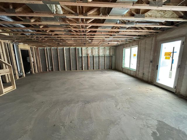 4097 Arbor Drive, Woodbury, MN 55129