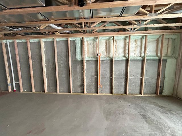 4097 Arbor Drive, Woodbury, MN 55129