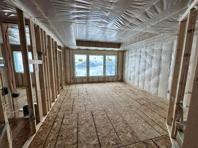 4097 Arbor Drive, Woodbury, MN 55129