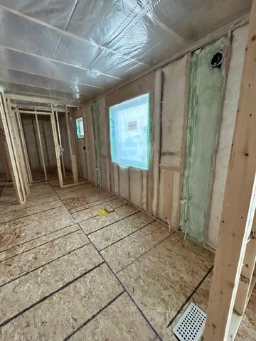 4097 Arbor Drive, Woodbury, MN 55129