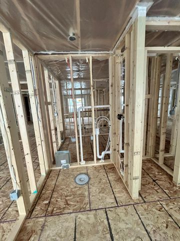 4097 Arbor Drive, Woodbury, MN 55129