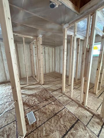 4097 Arbor Drive, Woodbury, MN 55129