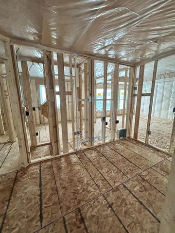 4097 Arbor Drive, Woodbury, MN 55129