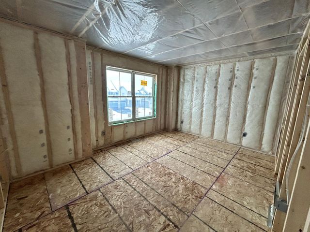 4097 Arbor Drive, Woodbury, MN 55129