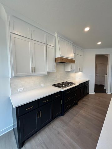 4097 Arbor Drive, Woodbury, MN 55129