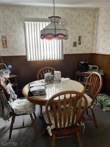 271 Danforth Ave, Jersey City, NJ 07305