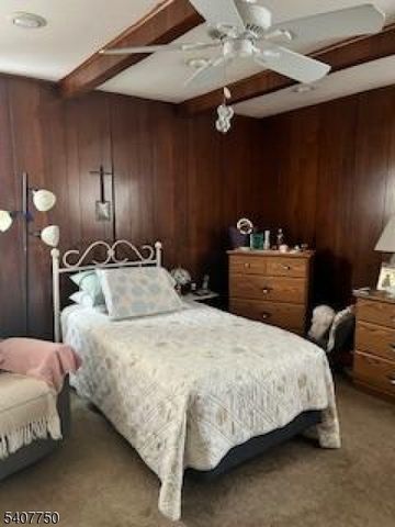 271 Danforth Ave, Jersey City, NJ 07305
