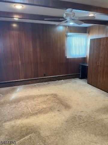 271 Danforth Ave, Jersey City, NJ 07305