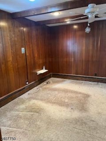271 Danforth Ave, Jersey City, NJ 07305