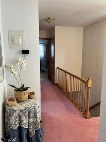 271 Danforth Ave, Jersey City, NJ 07305