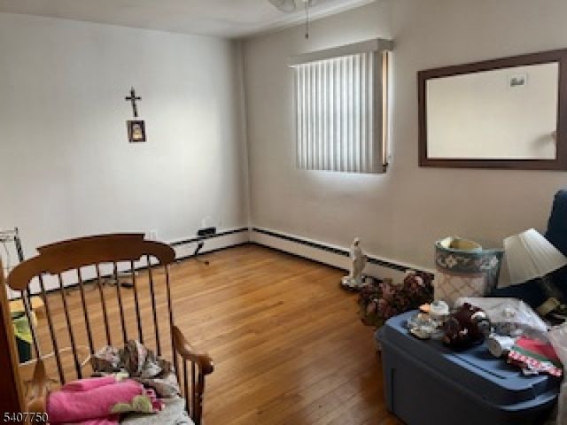 271 Danforth Ave, Jersey City, NJ 07305