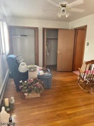 271 Danforth Ave, Jersey City, NJ 07305