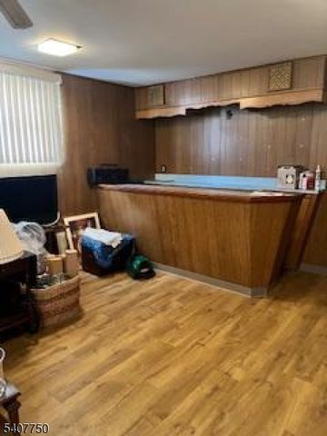 271 Danforth Ave, Jersey City, NJ 07305