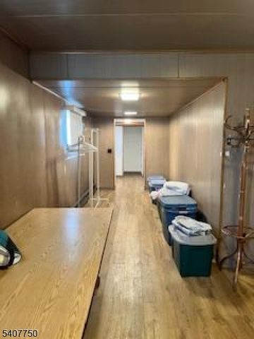 271 Danforth Ave, Jersey City, NJ 07305