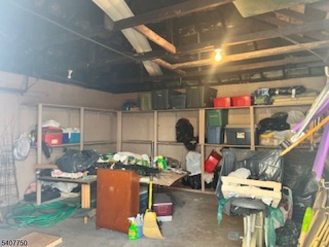 271 Danforth Ave, Jersey City, NJ 07305