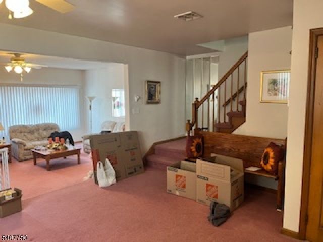 271 Danforth Ave, Jersey City, NJ 07305