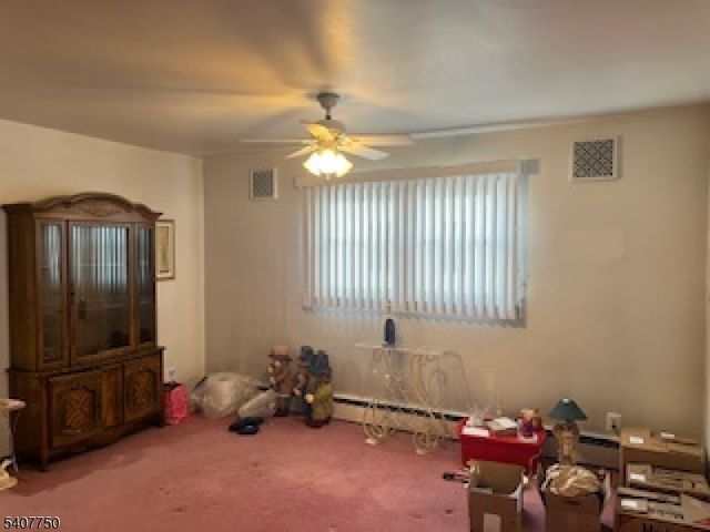 271 Danforth Ave, Jersey City, NJ 07305