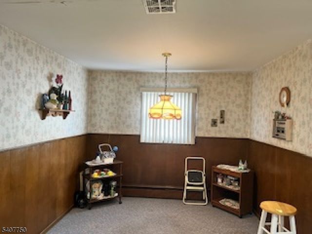 271 Danforth Ave, Jersey City, NJ 07305