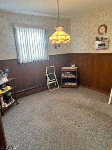 271 Danforth Ave, Jersey City, NJ 07305