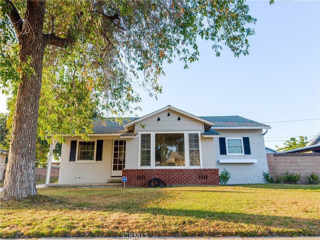 2129 W Cerritos, Anaheim, CA 92804 — photo 3