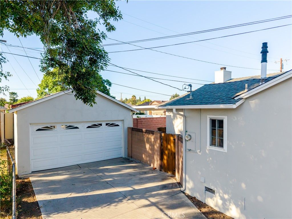 2129 W Cerritos, Anaheim, CA 92804 — photo 5