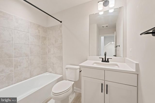 8443 RED SAGE LN, Frederick, MD 21704