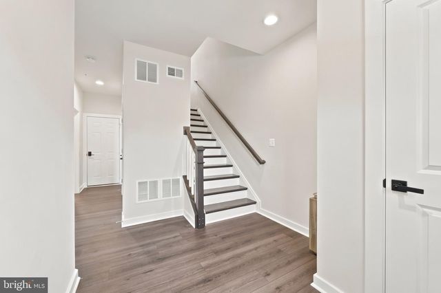 8443 RED SAGE LN, Frederick, MD 21704