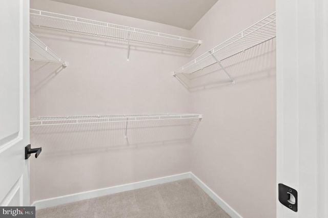 8443 RED SAGE LN, Frederick, MD 21704