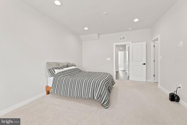 8443 RED SAGE LN, Frederick, MD 21704