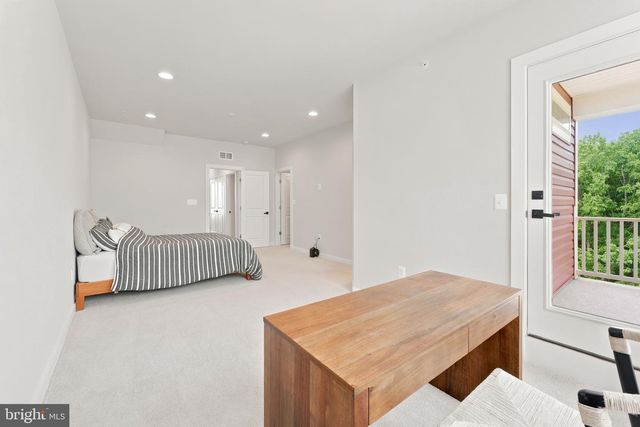 8443 RED SAGE LN, Frederick, MD 21704
