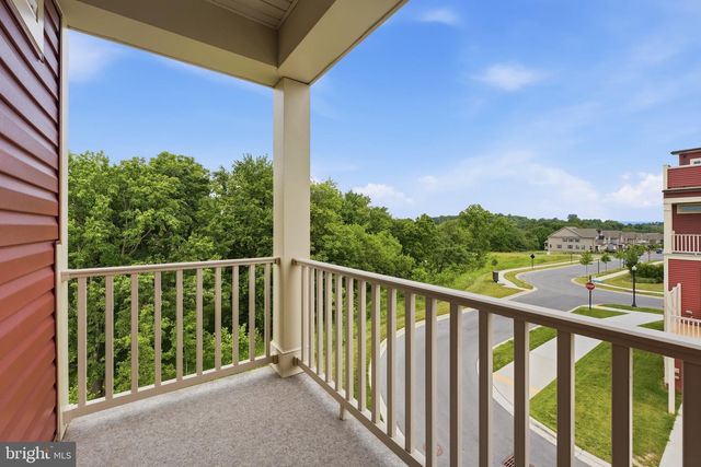 8443 RED SAGE LN, Frederick, MD 21704