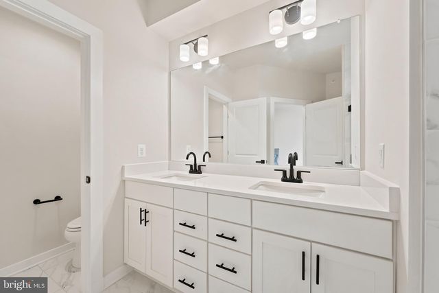 8443 RED SAGE LN, Frederick, MD 21704