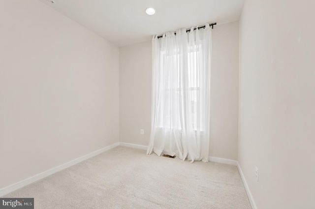8443 RED SAGE LN, Frederick, MD 21704