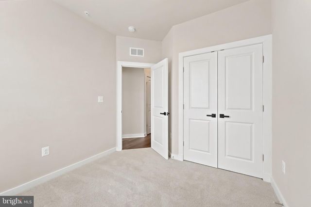 8443 RED SAGE LN, Frederick, MD 21704