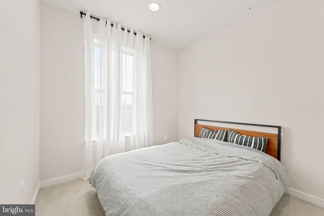 8443 RED SAGE LN, Frederick, MD 21704