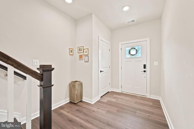 8443 RED SAGE LN, Frederick, MD 21704