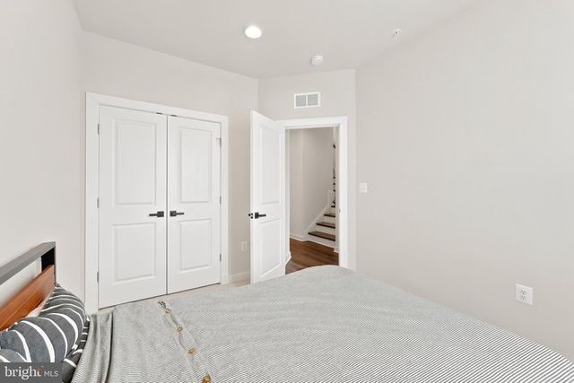 8443 RED SAGE LN, Frederick, MD 21704