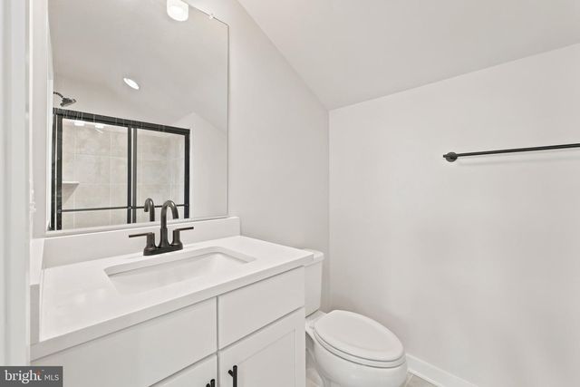 8443 RED SAGE LN, Frederick, MD 21704
