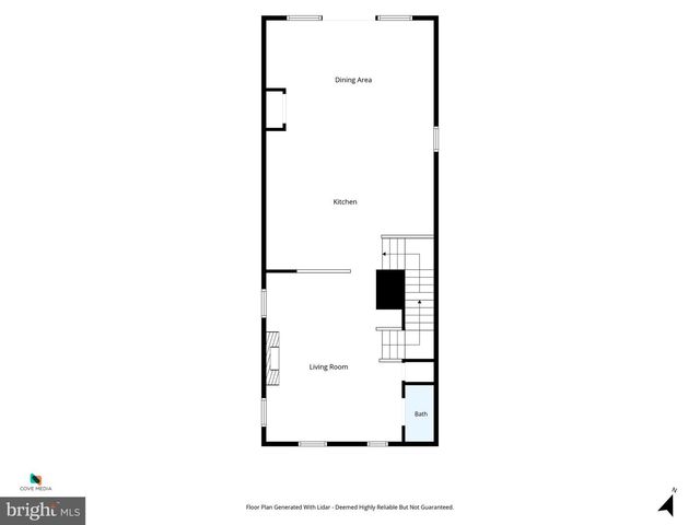8443 RED SAGE LN, Frederick, MD 21704
