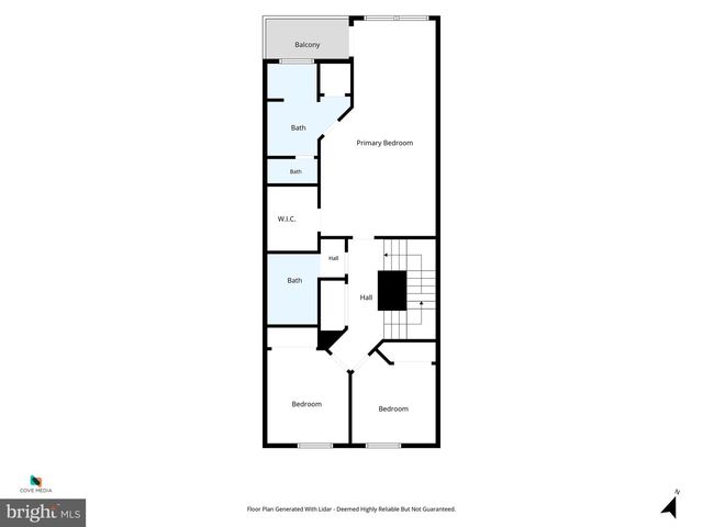 8443 RED SAGE LN, Frederick, MD 21704